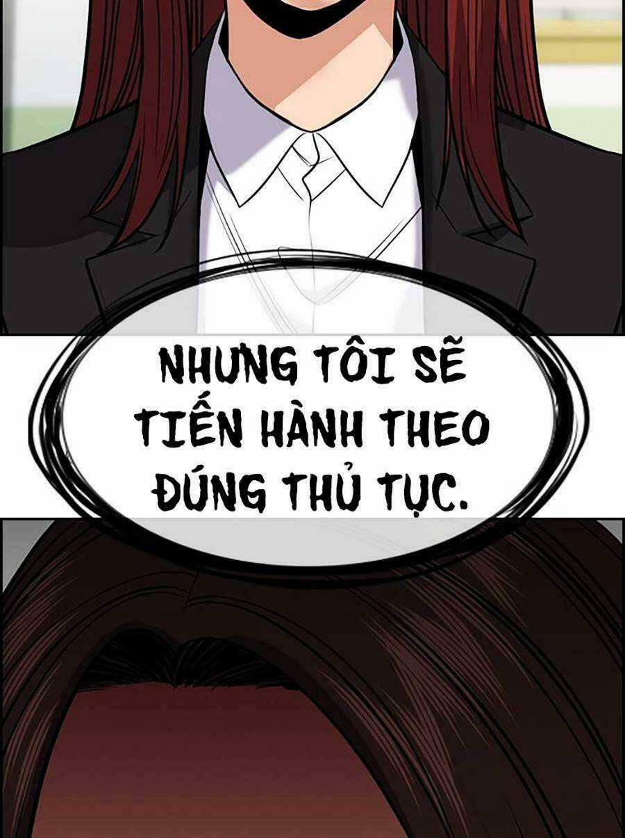 Giáo Dục Chân Chính - Get Schooled Chapter 90 trang 40