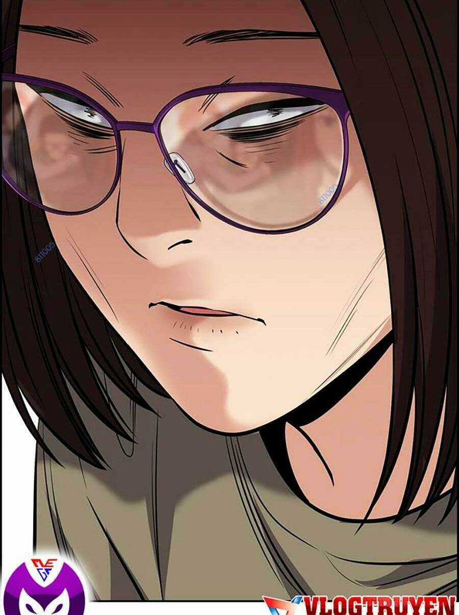 Giáo Dục Chân Chính - Get Schooled Chapter 90 trang 41