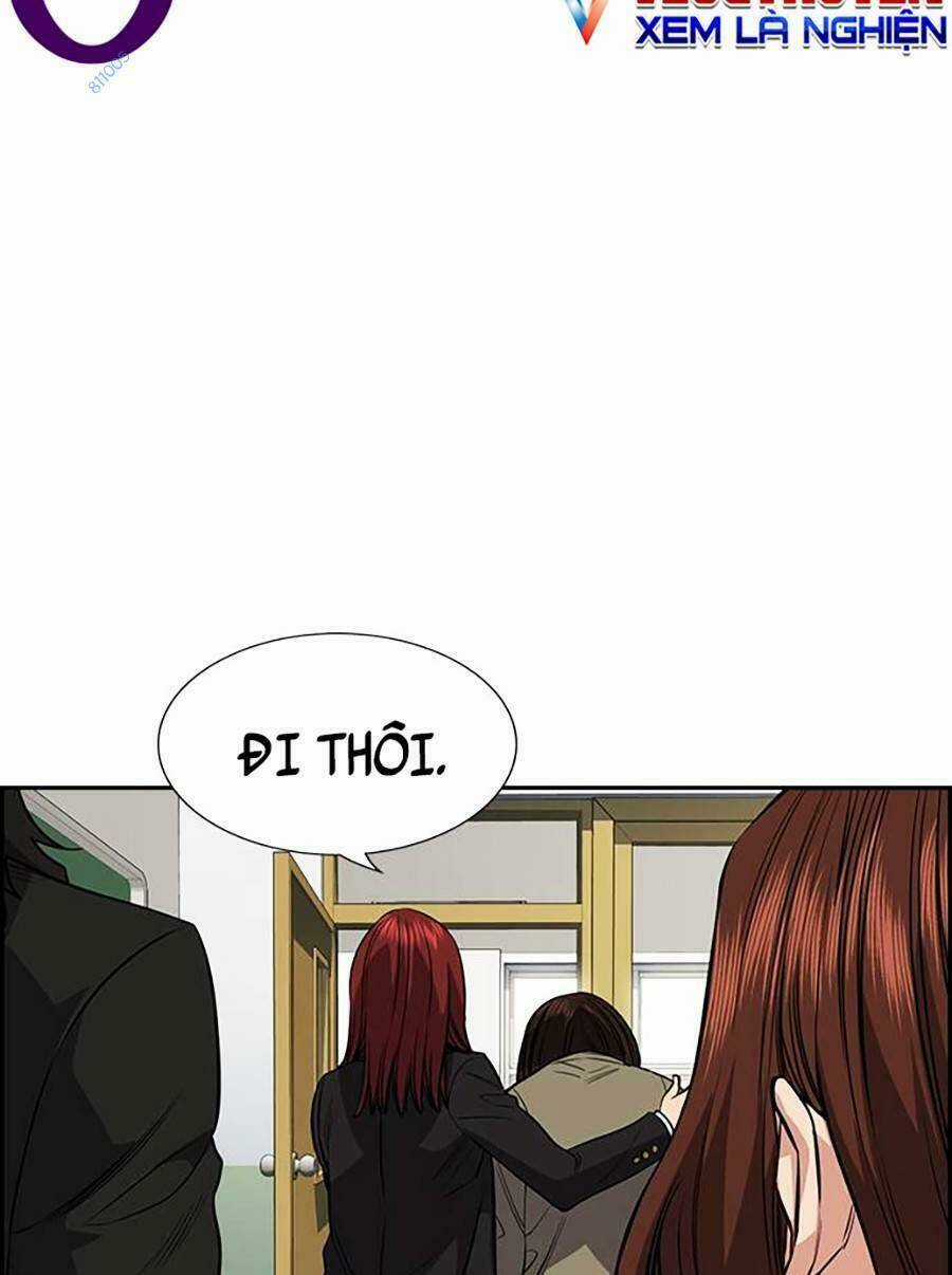 Giáo Dục Chân Chính - Get Schooled Chapter 90 trang 42