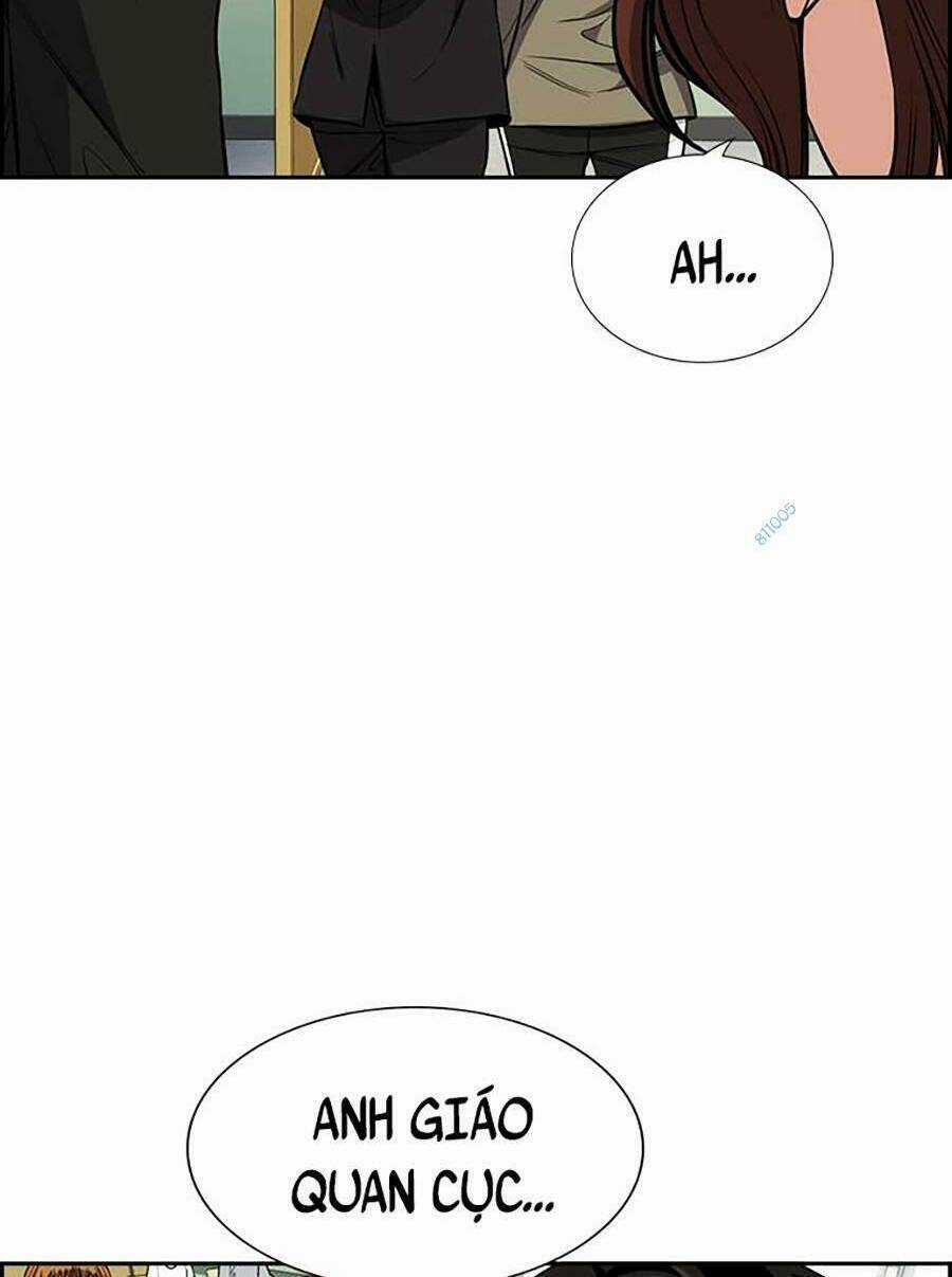 Giáo Dục Chân Chính - Get Schooled Chapter 90 trang 43