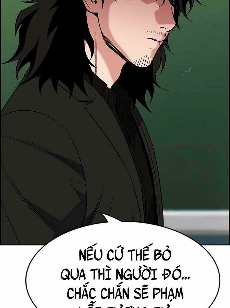 Giáo Dục Chân Chính - Get Schooled Chapter 90 trang 46
