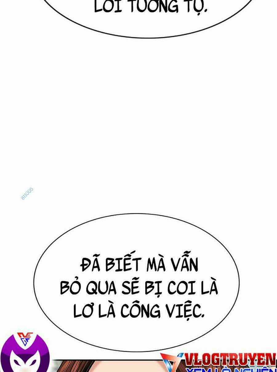 Giáo Dục Chân Chính - Get Schooled Chapter 90 trang 47