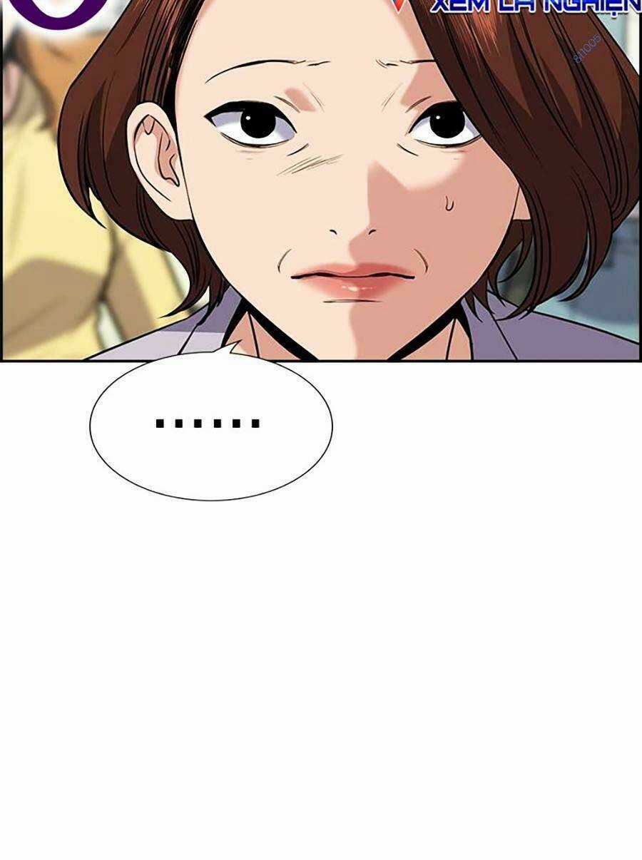 Giáo Dục Chân Chính - Get Schooled Chapter 90 trang 48