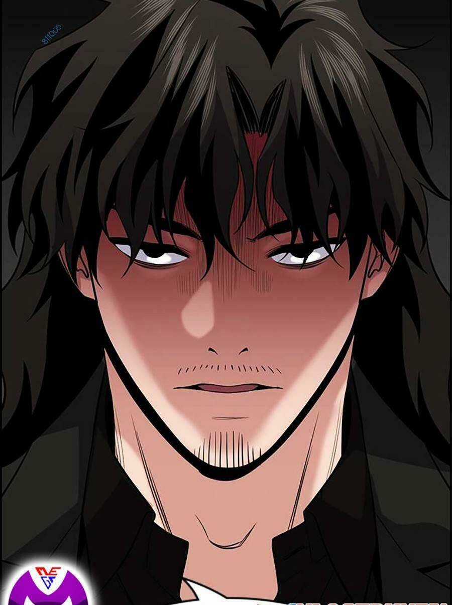 Giáo Dục Chân Chính - Get Schooled Chapter 90 trang 54