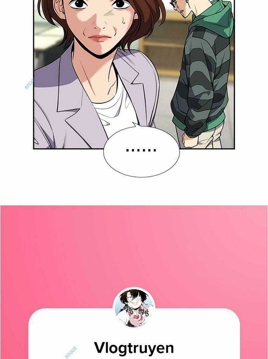 Giáo Dục Chân Chính - Get Schooled Chapter 90 trang 58