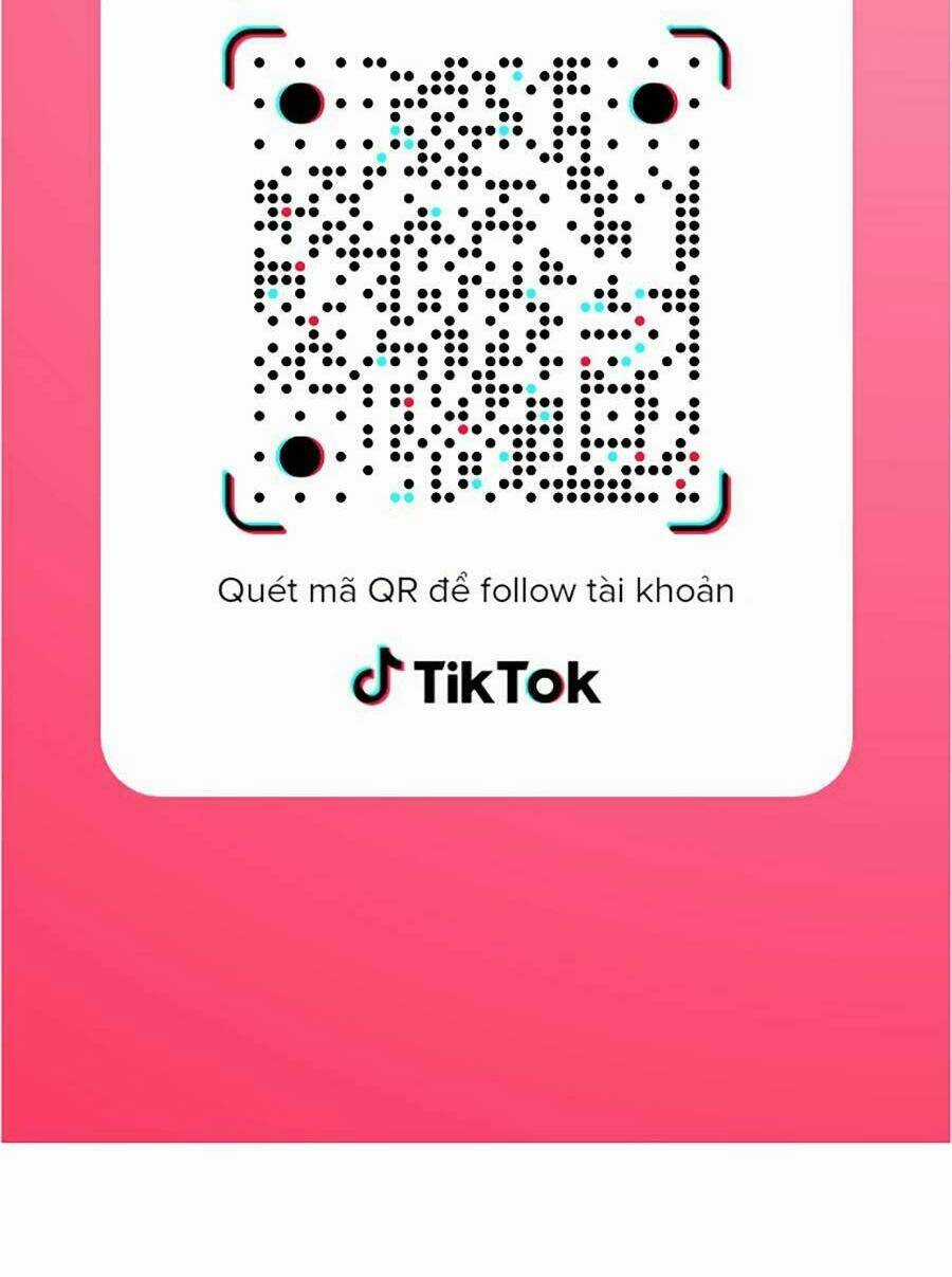 Giáo Dục Chân Chính - Get Schooled Chapter 90 trang 59