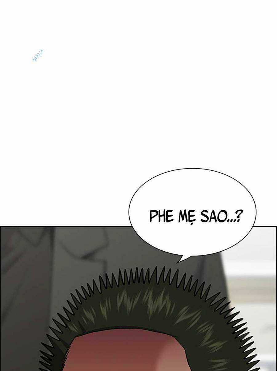 Giáo Dục Chân Chính - Get Schooled Chapter 90 trang 6