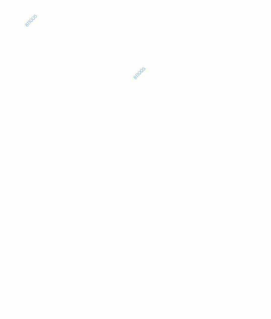 Giáo Dục Chân Chính - Get Schooled Chapter 90 trang 60