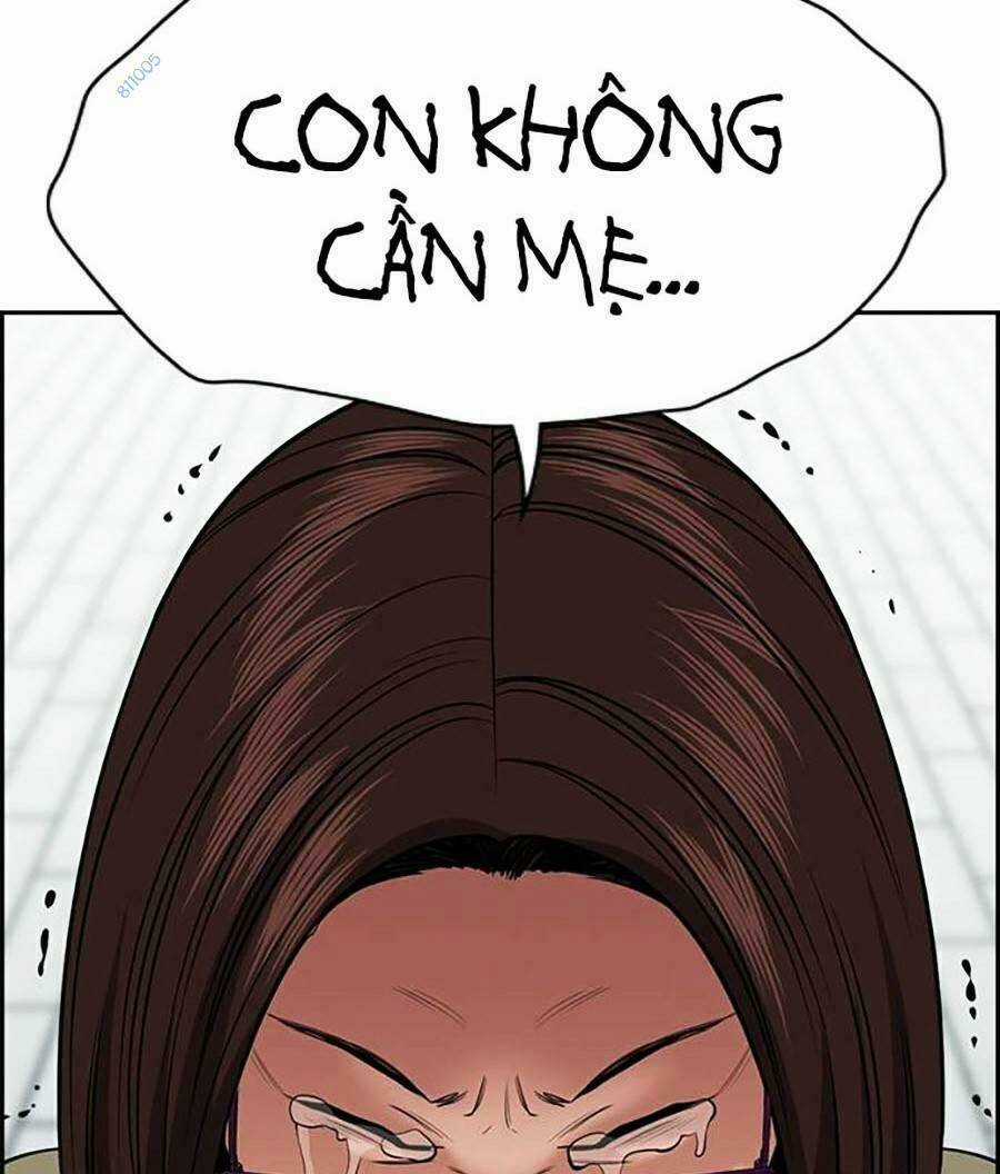 Giáo Dục Chân Chính - Get Schooled Chapter 90 trang 64