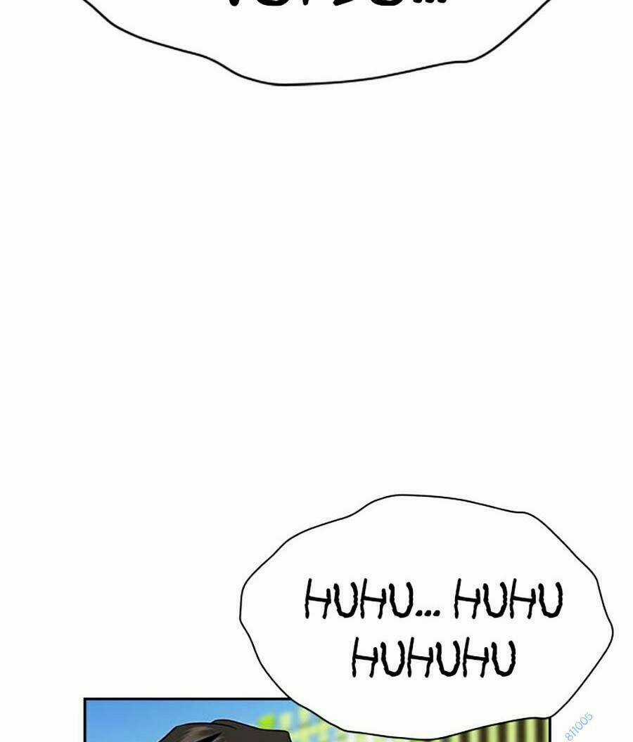 Giáo Dục Chân Chính - Get Schooled Chapter 90 trang 66