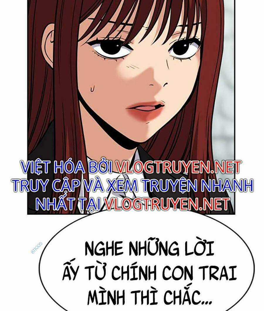 Giáo Dục Chân Chính - Get Schooled Chapter 90 trang 69