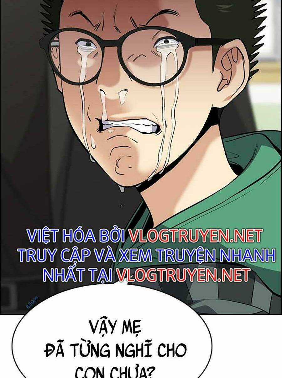 Giáo Dục Chân Chính - Get Schooled Chapter 90 trang 7