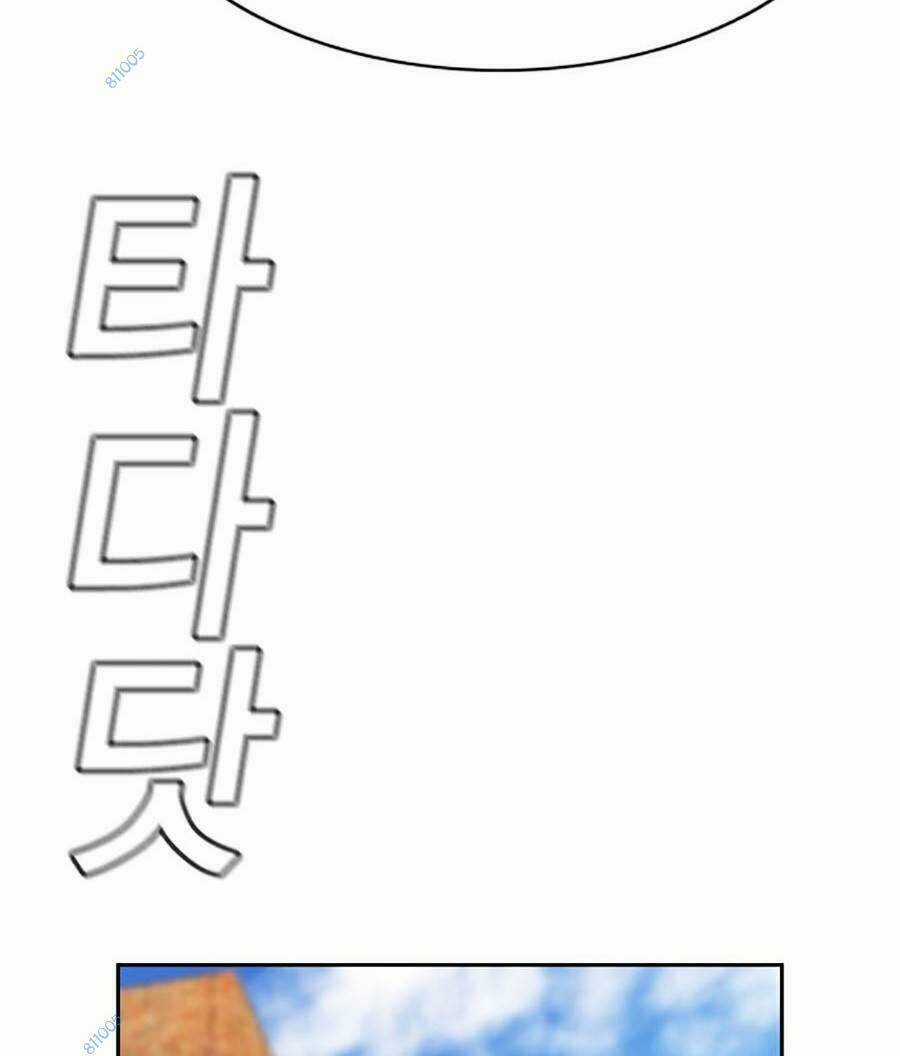 Giáo Dục Chân Chính - Get Schooled Chapter 90 trang 70