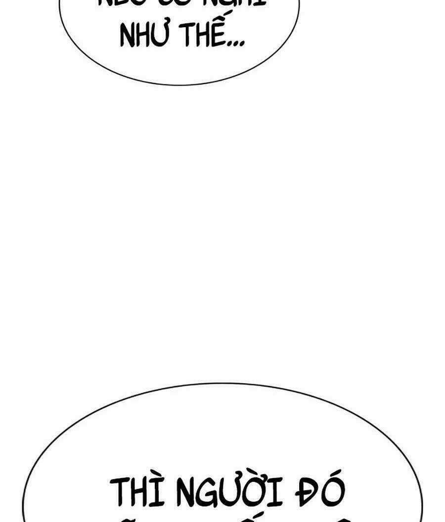 Giáo Dục Chân Chính - Get Schooled Chapter 90 trang 72