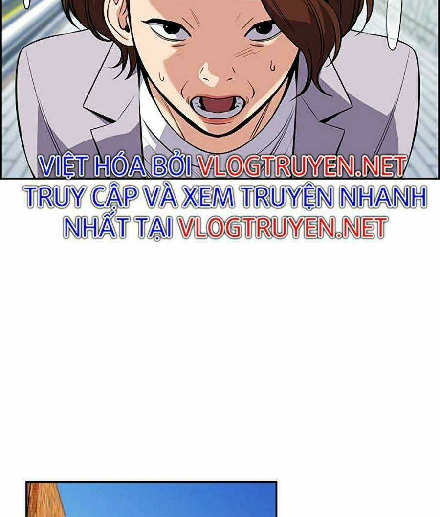 Giáo Dục Chân Chính - Get Schooled Chapter 90 trang 76