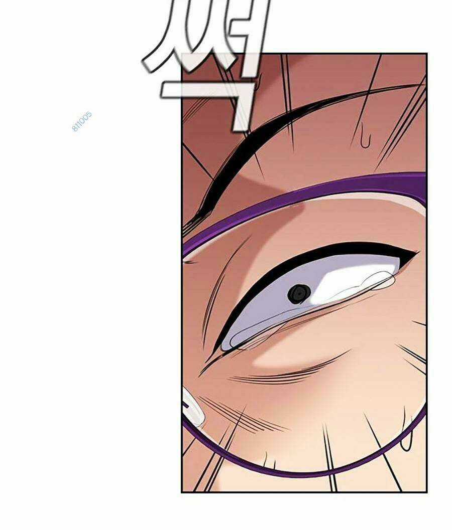 Giáo Dục Chân Chính - Get Schooled Chapter 90 trang 78