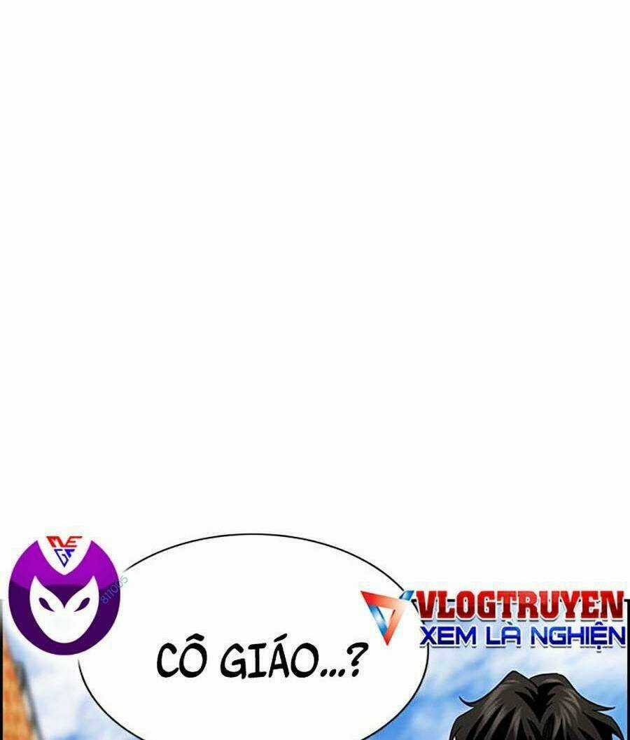 Giáo Dục Chân Chính - Get Schooled Chapter 90 trang 79