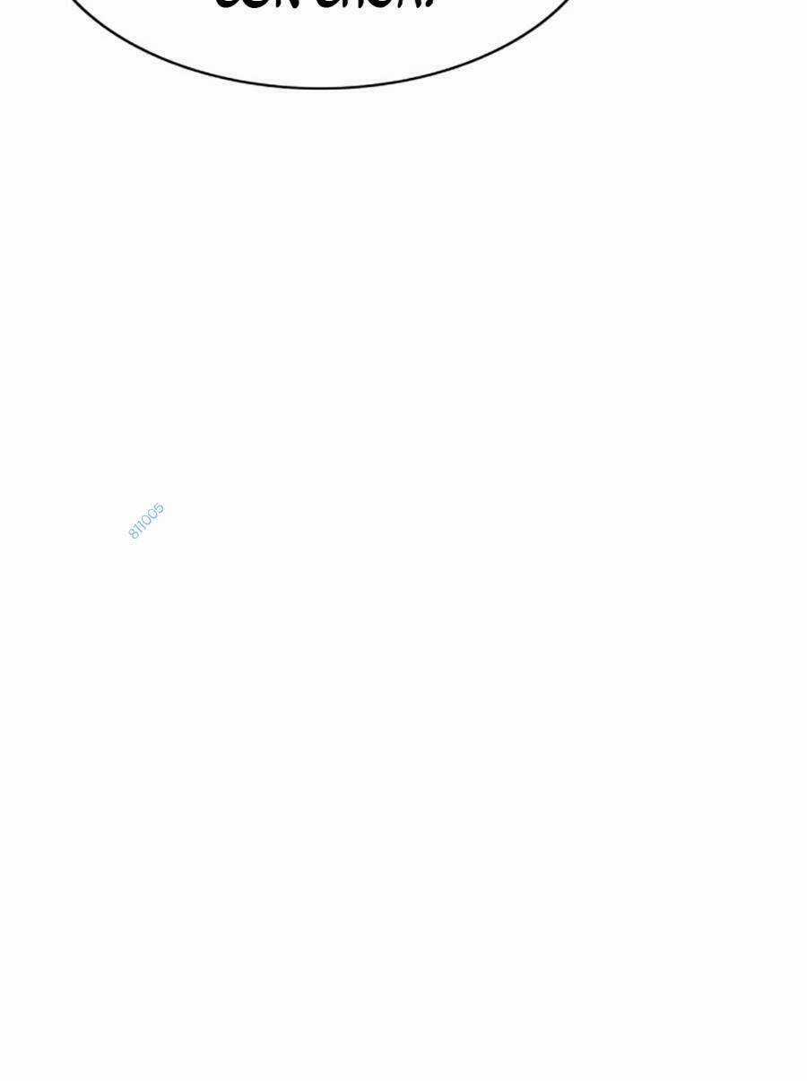 Giáo Dục Chân Chính - Get Schooled Chapter 90 trang 8