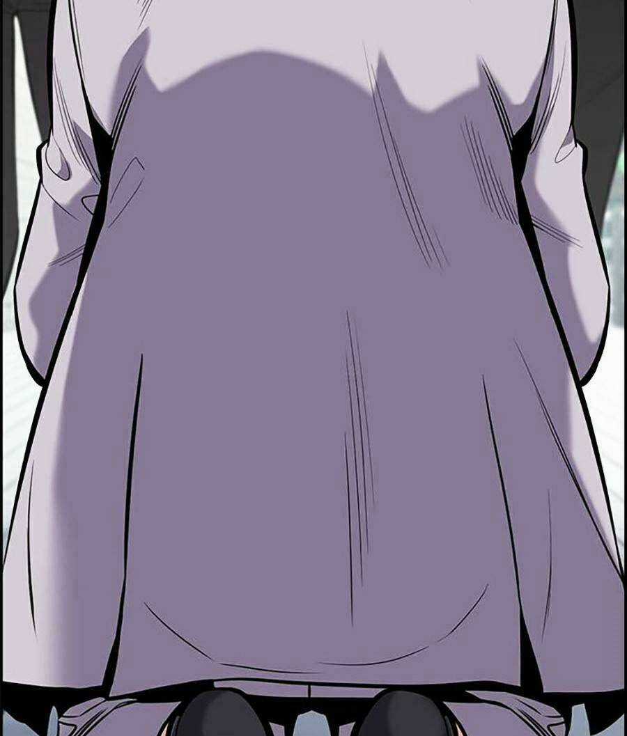 Giáo Dục Chân Chính - Get Schooled Chapter 90 trang 81