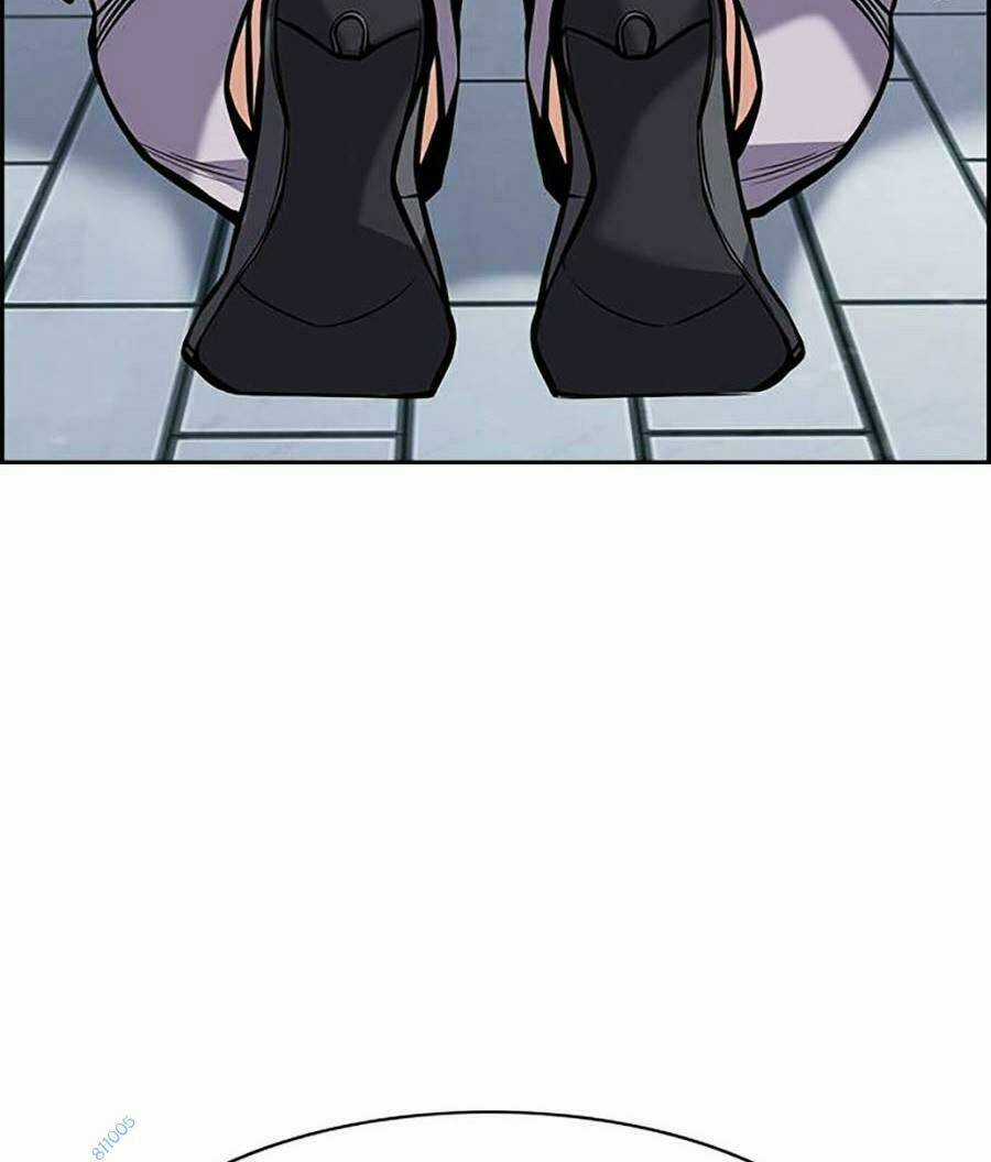 Giáo Dục Chân Chính - Get Schooled Chapter 90 trang 82