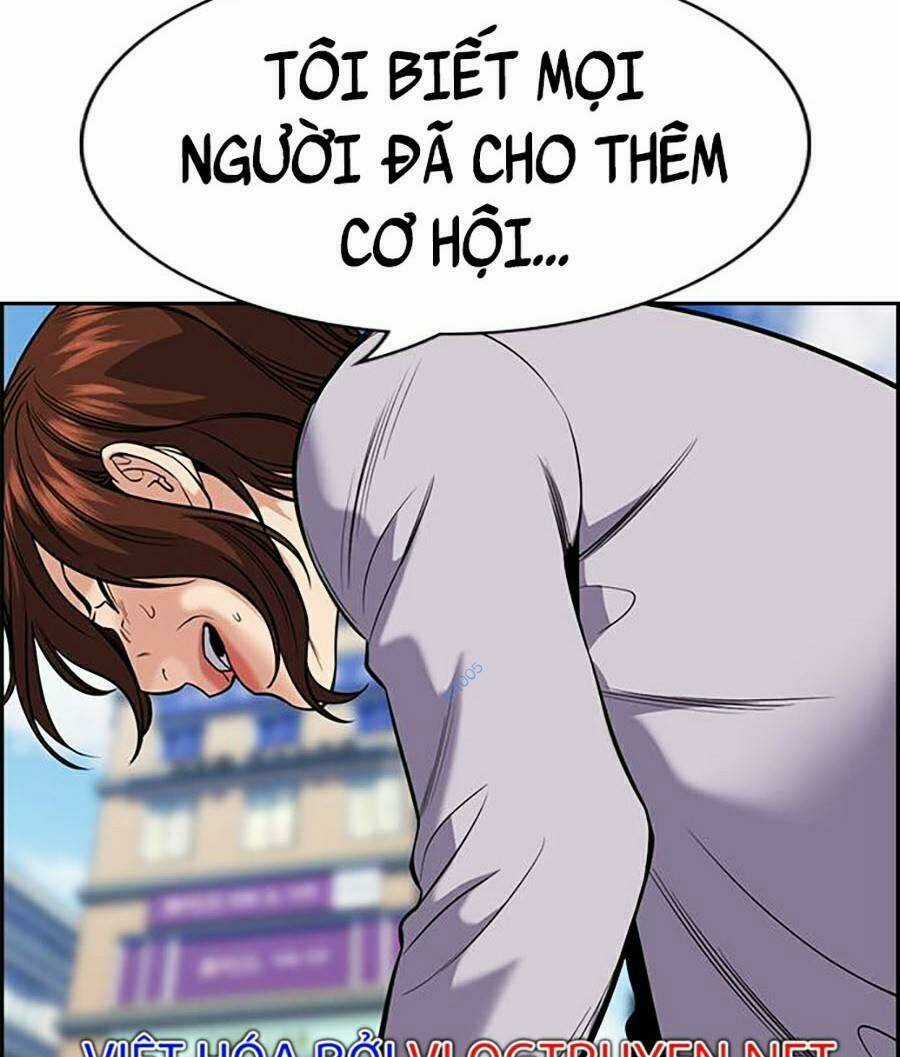 Giáo Dục Chân Chính - Get Schooled Chapter 90 trang 83