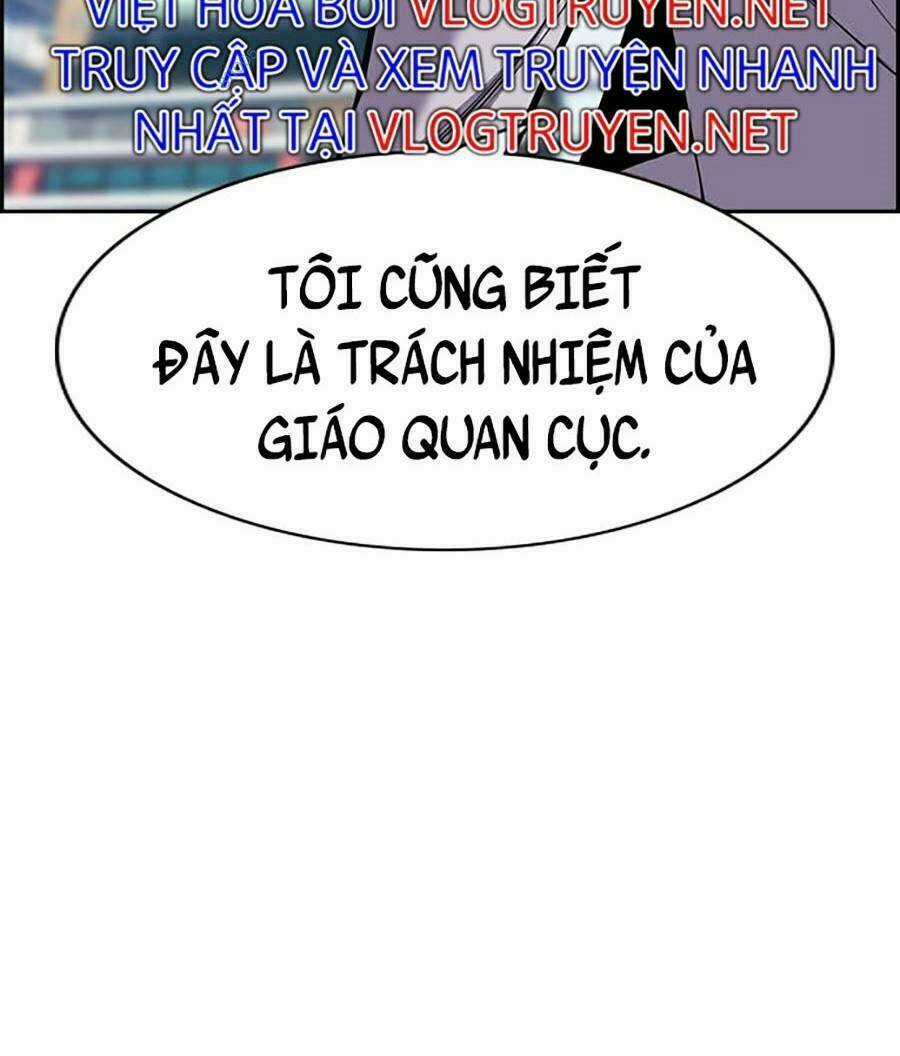 Giáo Dục Chân Chính - Get Schooled Chapter 90 trang 84