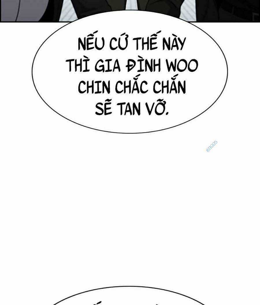 Giáo Dục Chân Chính - Get Schooled Chapter 90 trang 86