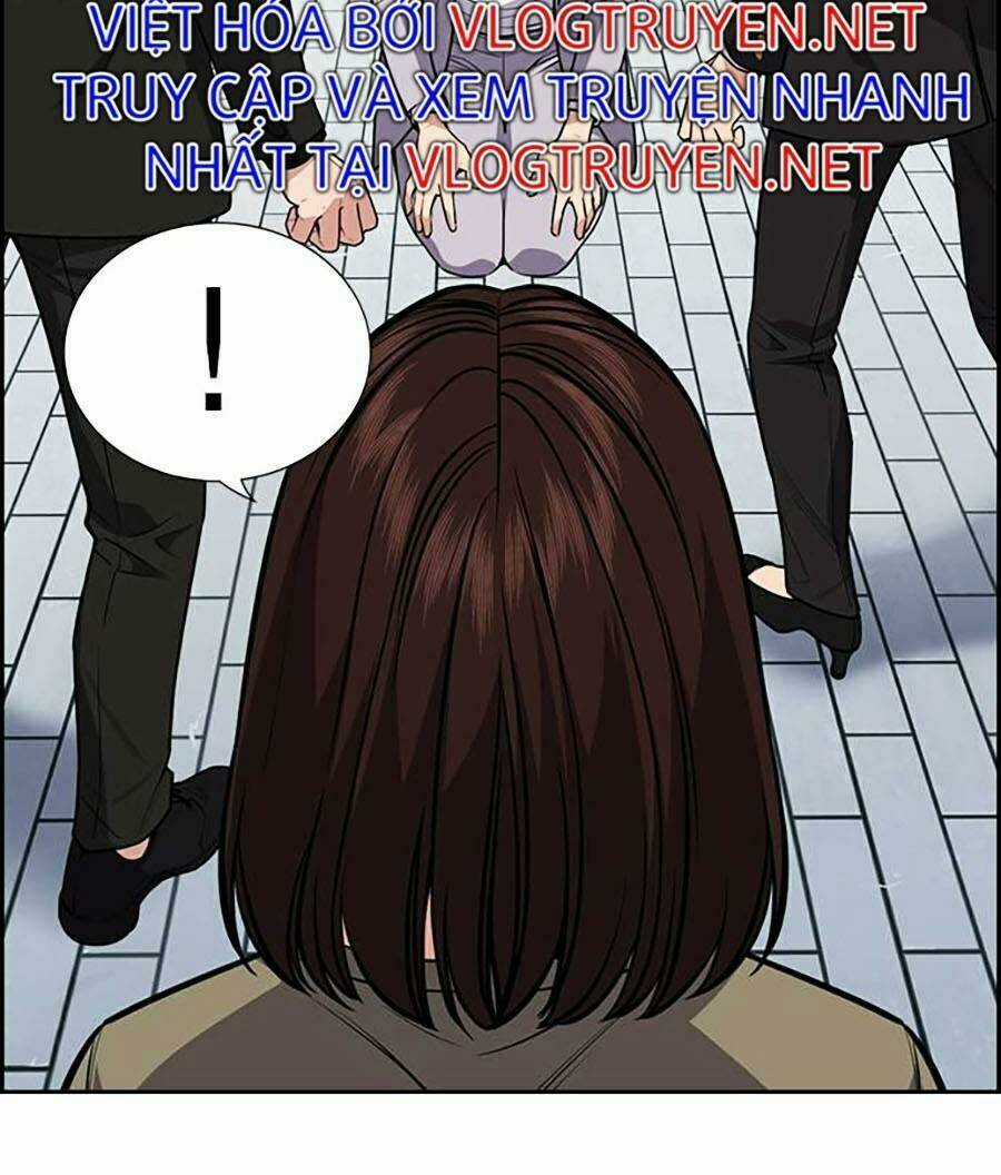 Giáo Dục Chân Chính - Get Schooled Chapter 90 trang 90