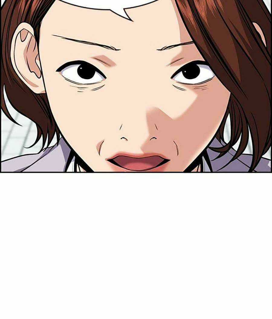 Giáo Dục Chân Chính - Get Schooled Chapter 90 trang 92