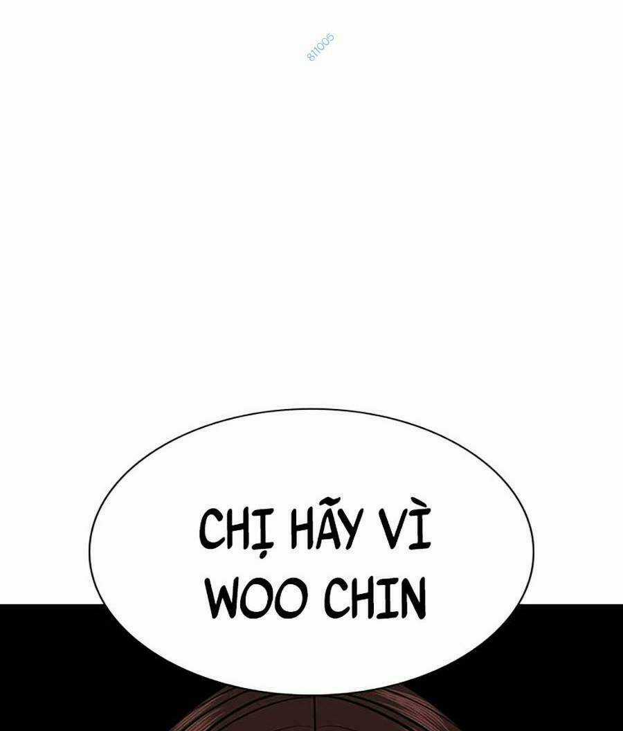 Giáo Dục Chân Chính - Get Schooled Chapter 90 trang 94