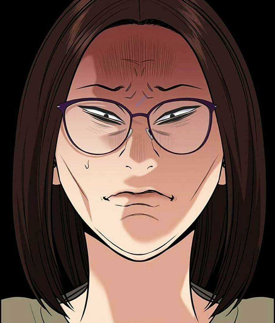 Giáo Dục Chân Chính - Get Schooled Chapter 90 trang 95