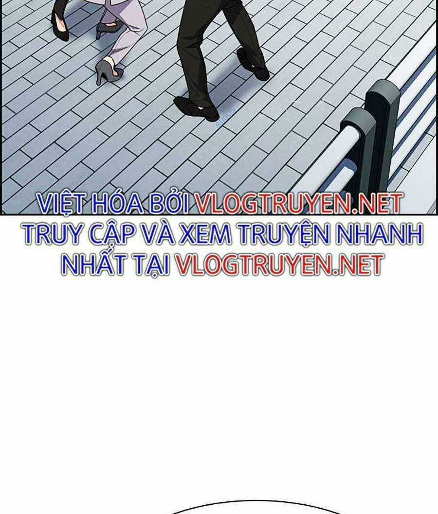 Giáo Dục Chân Chính - Get Schooled Chapter 90 trang 98