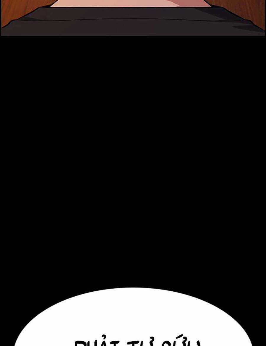 Giáo Dục Chân Chính - Get Schooled Chapter 91 trang 100