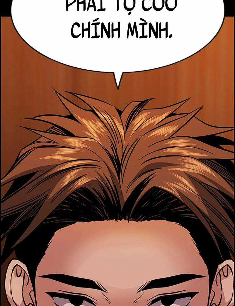 Giáo Dục Chân Chính - Get Schooled Chapter 91 trang 101