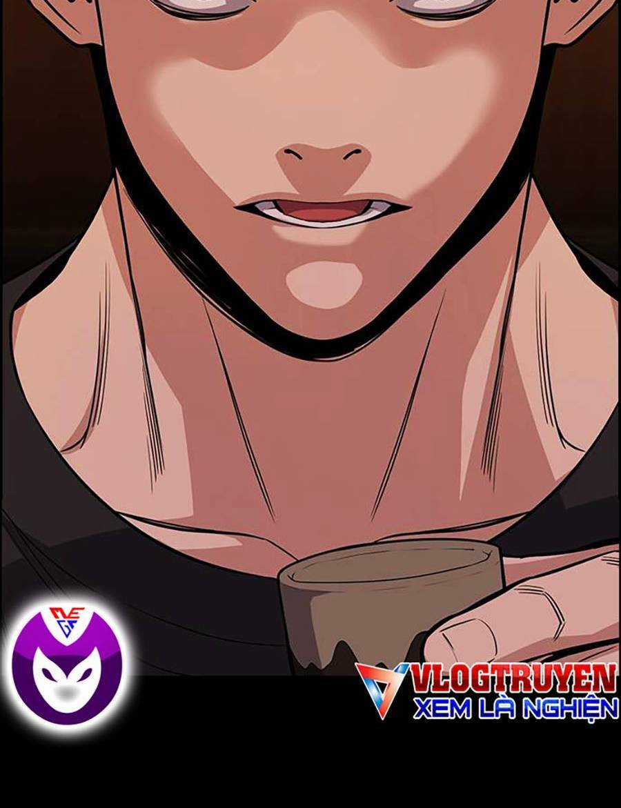 Giáo Dục Chân Chính - Get Schooled Chapter 91 trang 102