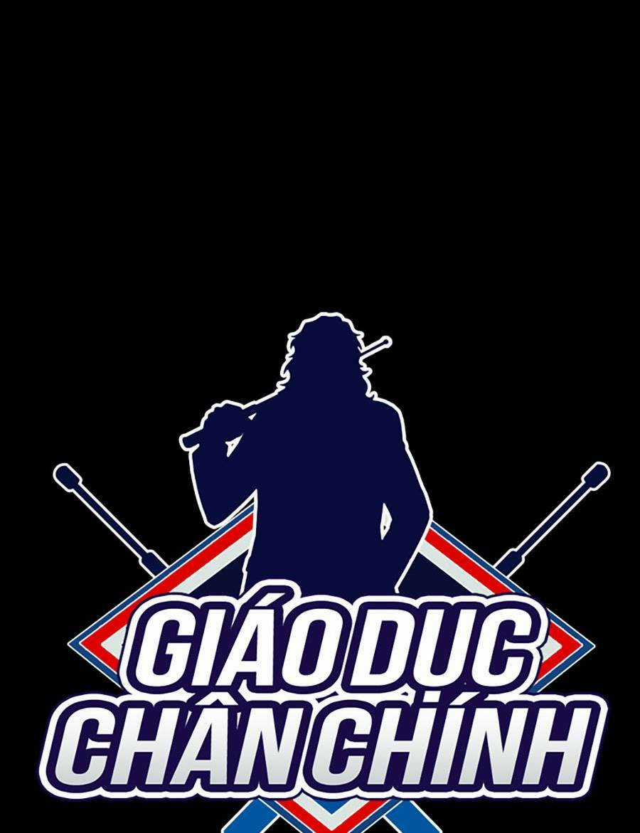 Giáo Dục Chân Chính - Get Schooled Chapter 91 trang 103