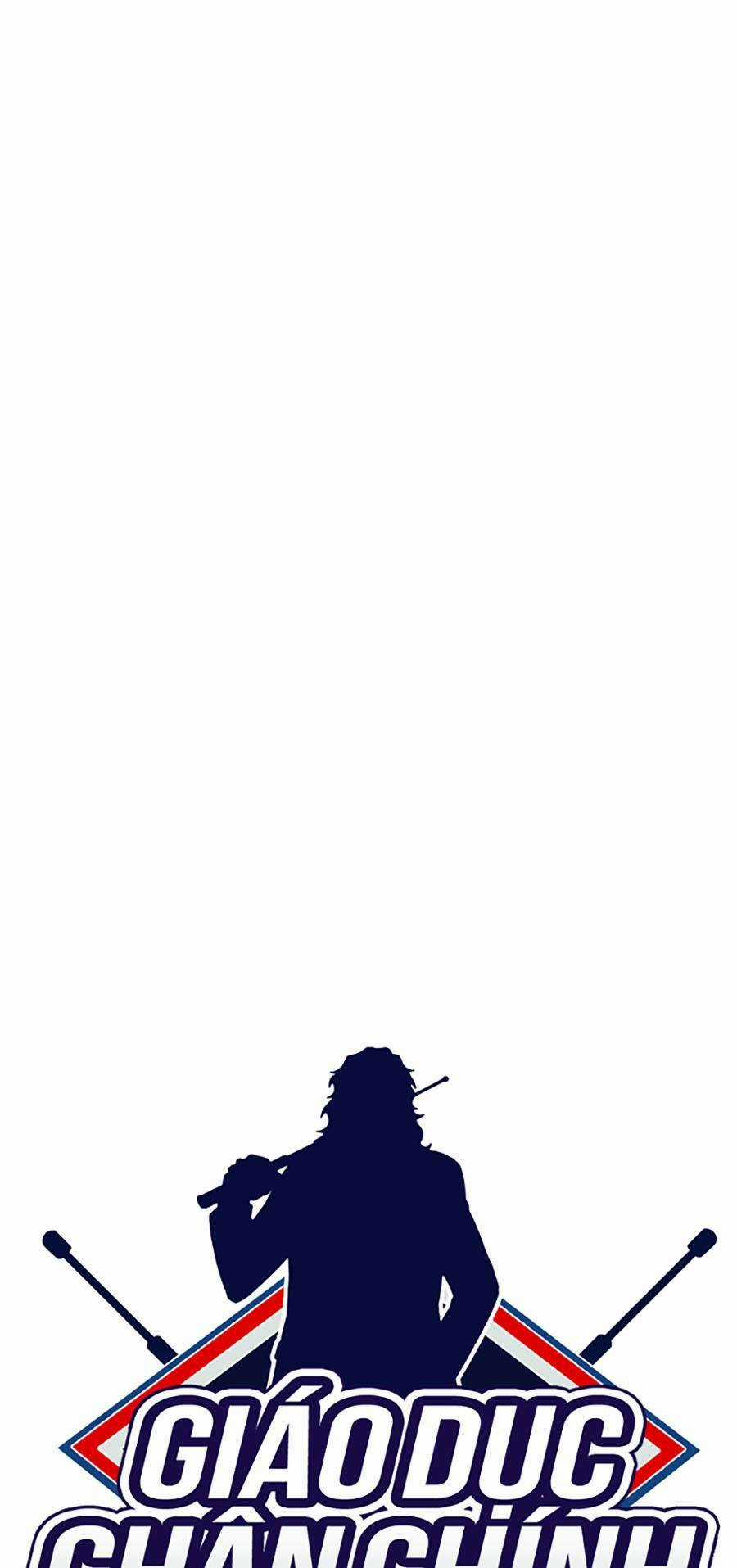 Giáo Dục Chân Chính - Get Schooled Chapter 91 trang 15