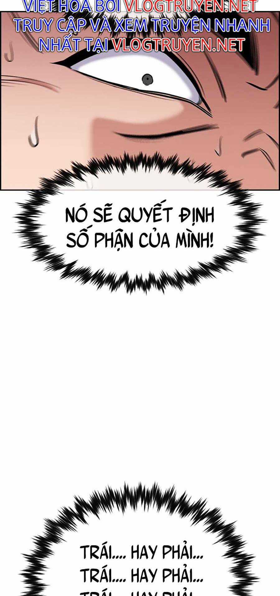 Giáo Dục Chân Chính - Get Schooled Chapter 91 trang 26