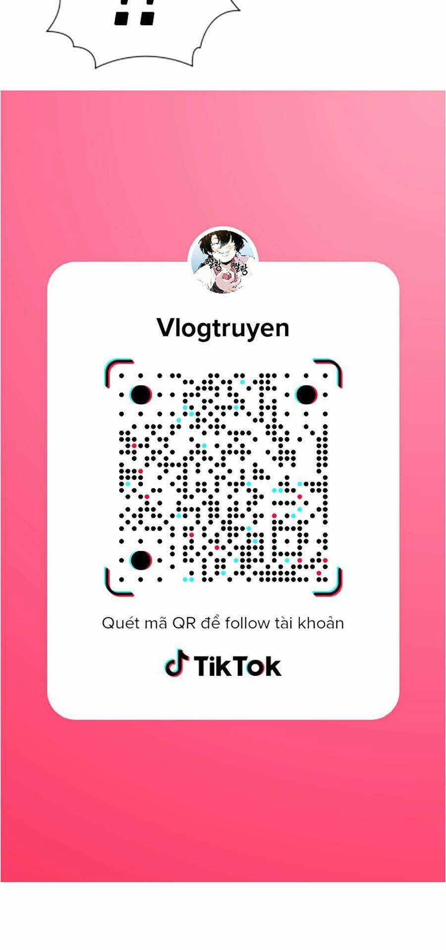 Giáo Dục Chân Chính - Get Schooled Chapter 91 trang 29