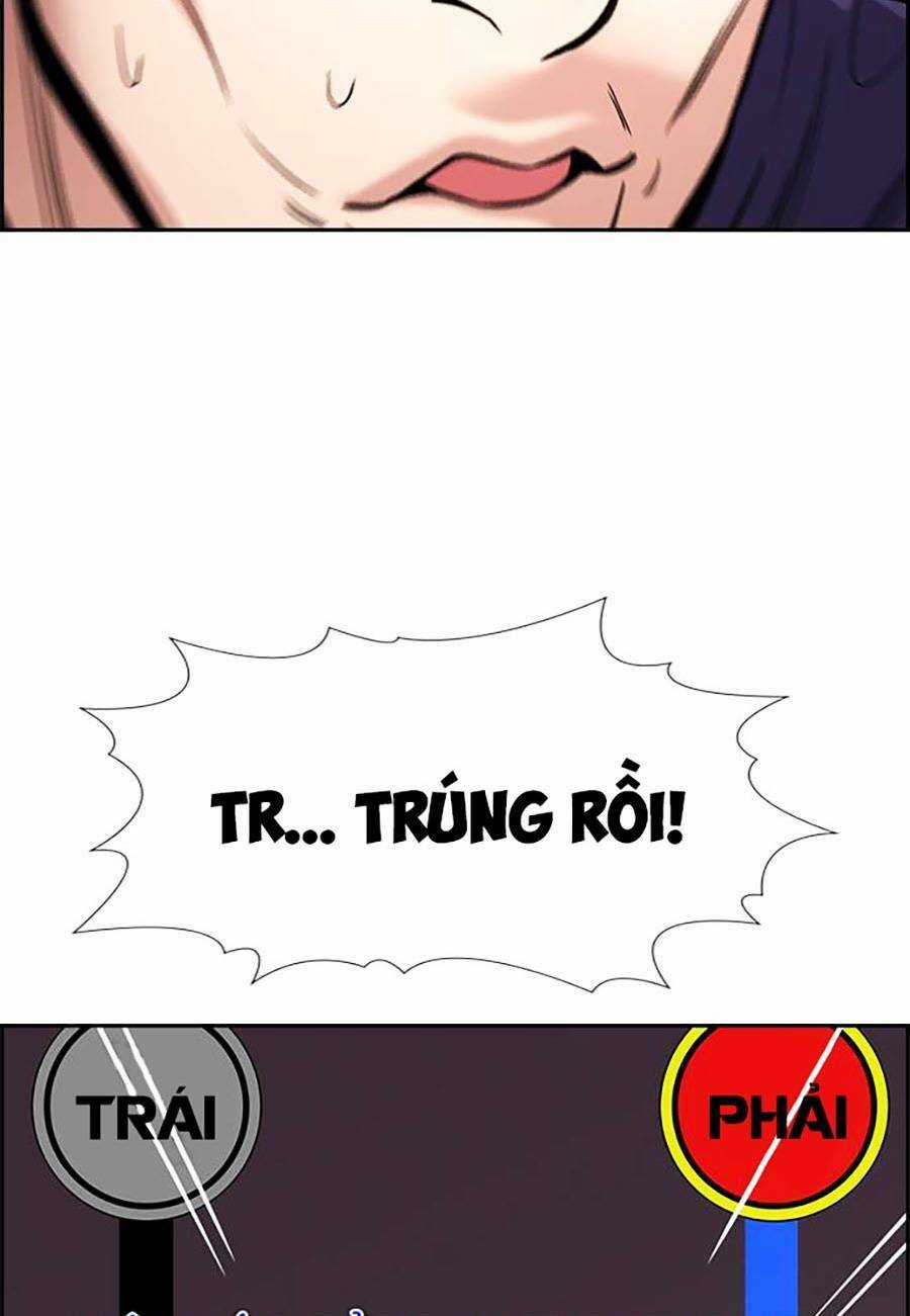 Giáo Dục Chân Chính - Get Schooled Chapter 91 trang 32