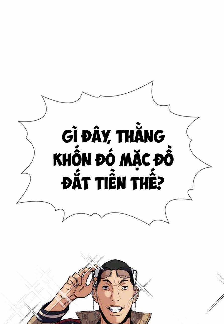Giáo Dục Chân Chính - Get Schooled Chapter 91 trang 42