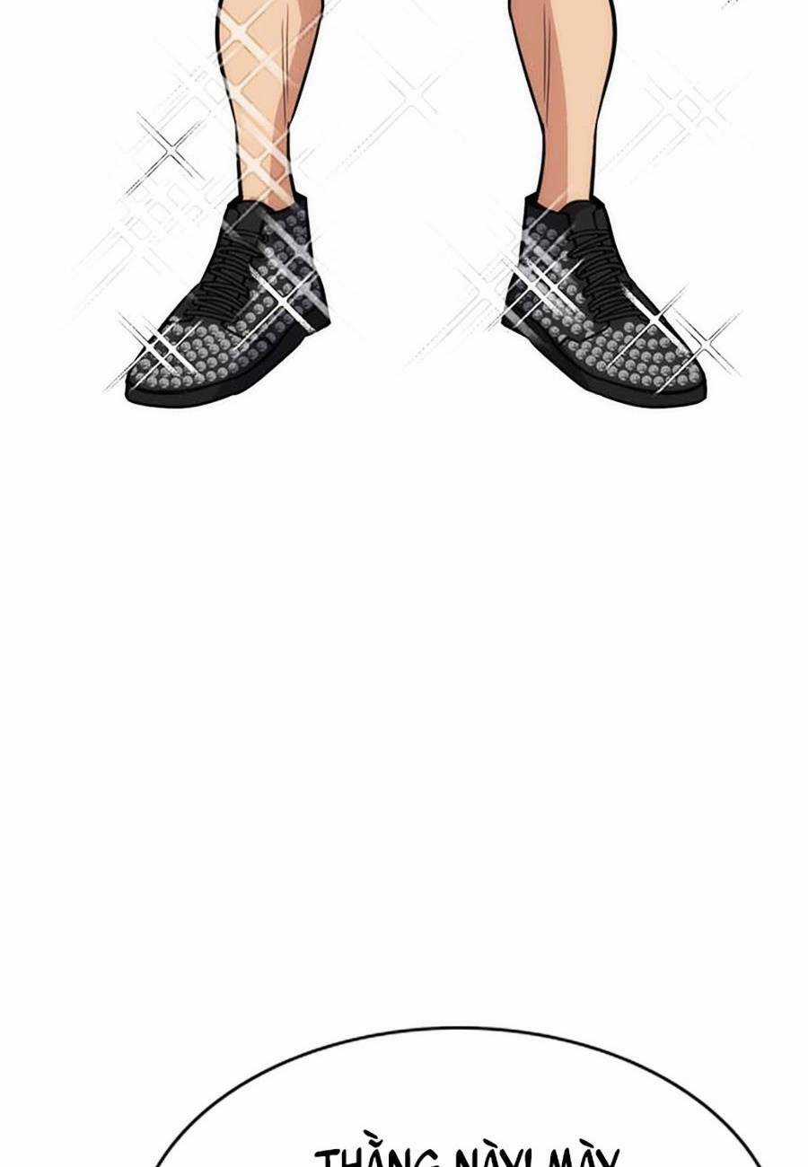 Giáo Dục Chân Chính - Get Schooled Chapter 91 trang 44