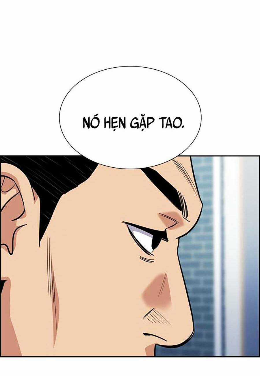 Giáo Dục Chân Chính - Get Schooled Chapter 91 trang 53