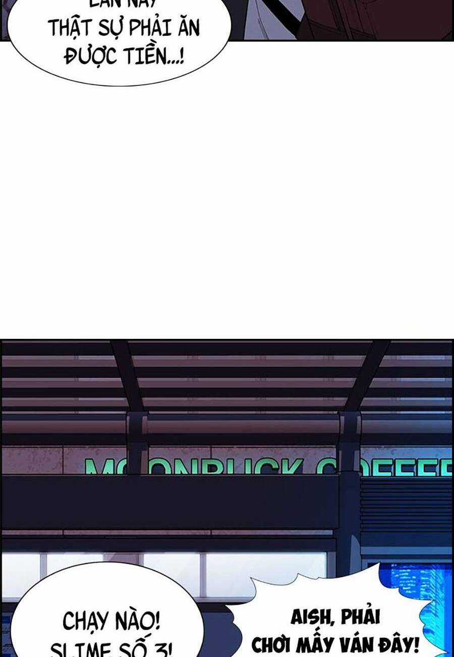 Giáo Dục Chân Chính - Get Schooled Chapter 91 trang 57