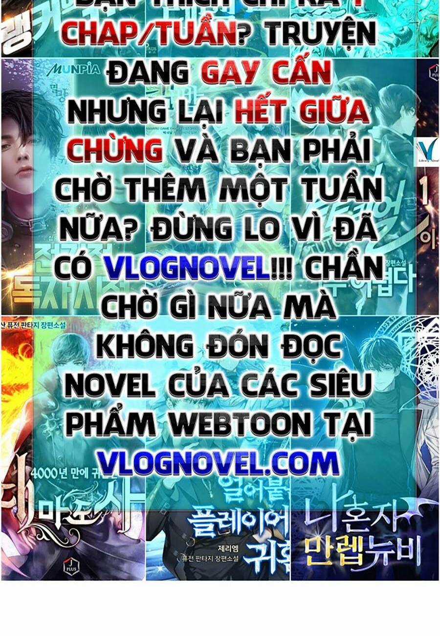 Giáo Dục Chân Chính - Get Schooled Chapter 91 trang 59