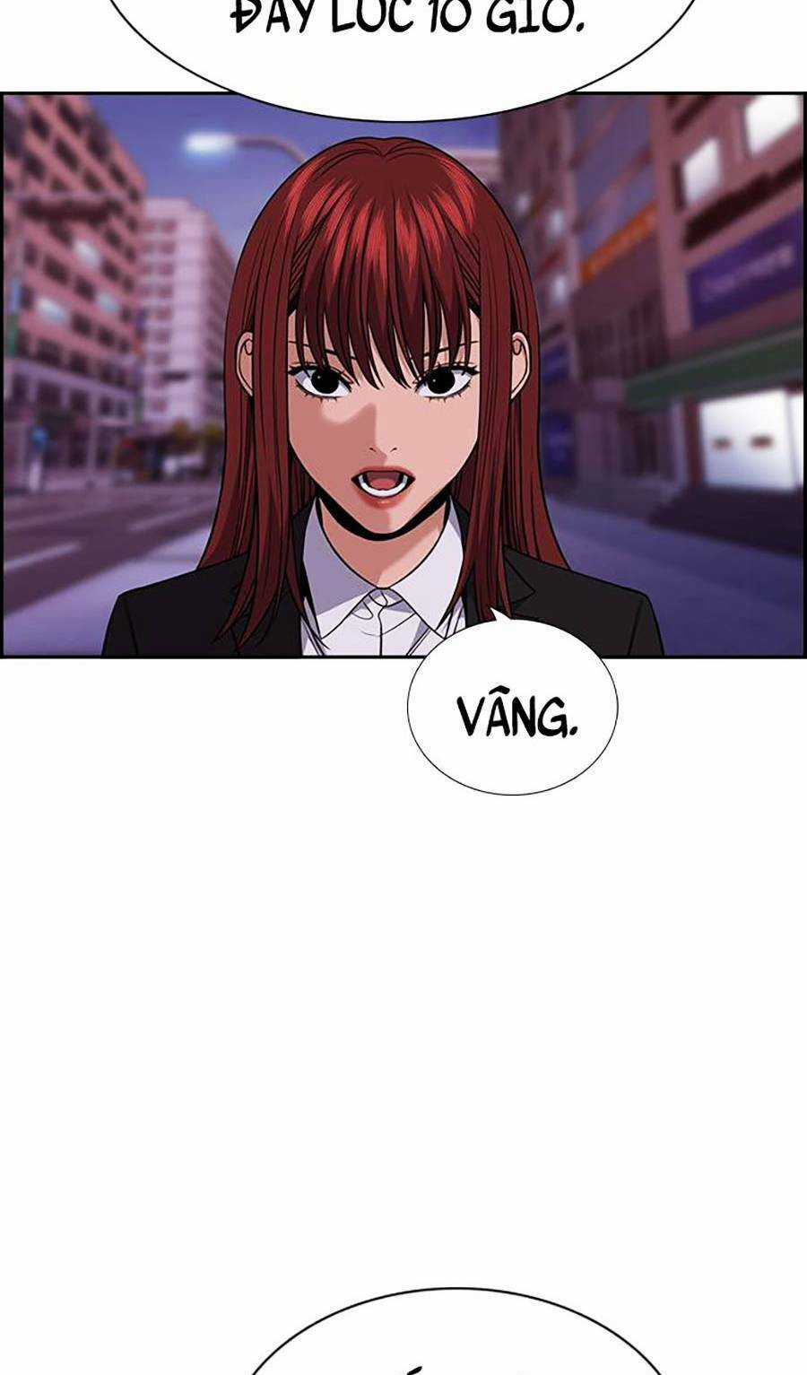 Giáo Dục Chân Chính - Get Schooled Chapter 91 trang 70