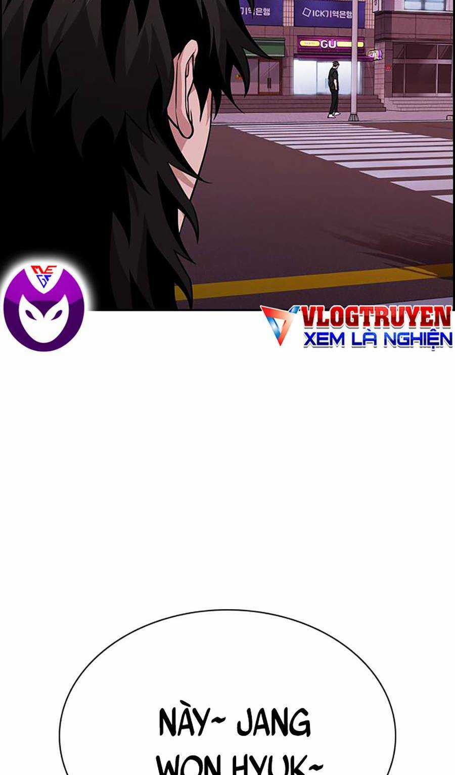 Giáo Dục Chân Chính - Get Schooled Chapter 91 trang 72