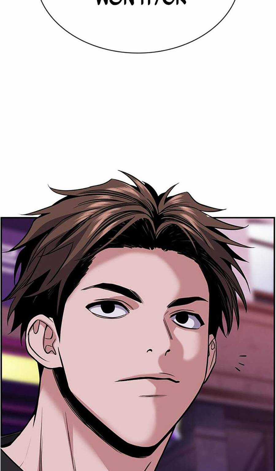 Giáo Dục Chân Chính - Get Schooled Chapter 91 trang 73