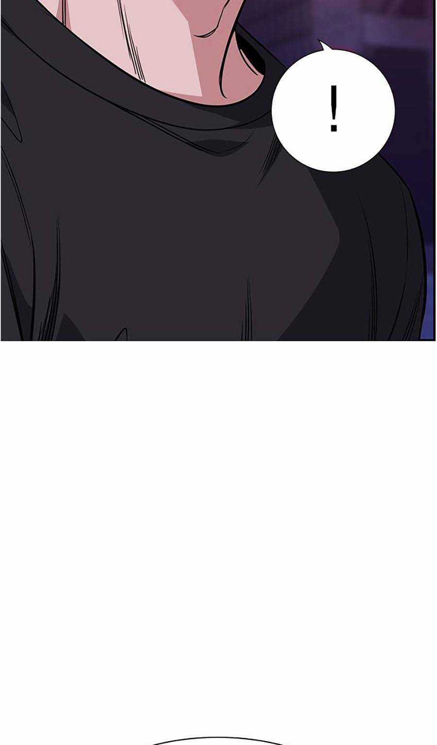 Giáo Dục Chân Chính - Get Schooled Chapter 91 trang 74