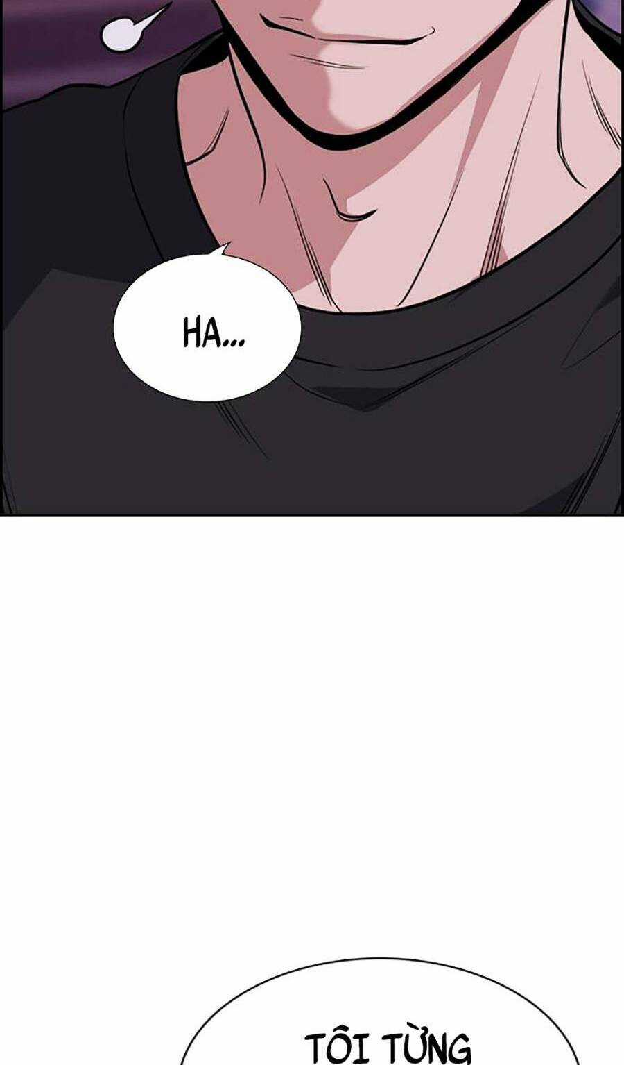 Giáo Dục Chân Chính - Get Schooled Chapter 91 trang 77